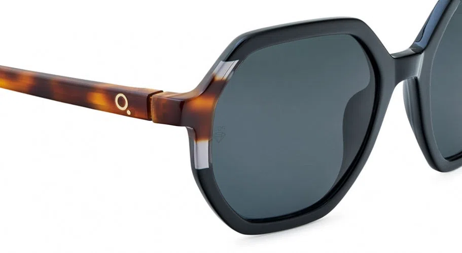 Etnia Barcelona HORTA Sunglasses - view 13